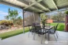 7-9 Shipperley Lane, Peak Crossing, Qld 4306-Image