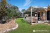 7-9 Shipperley Lane, Peak Crossing, Qld 4306-Image