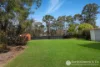 7-9 Shipperley Lane, Peak Crossing, Qld 4306-Image