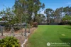 7-9 Shipperley Lane, Peak Crossing, Qld 4306-Image