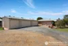 7-9 Shipperley Lane, Peak Crossing, Qld 4306-Image