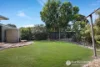 7-9 Shipperley Lane, Peak Crossing, Qld 4306-Image