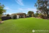 7-9 Shipperley Lane, Peak Crossing, Qld 4306-Image