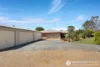7-9 Shipperley Lane, Peak Crossing, Qld 4306-Image
