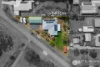 7-9 Shipperley Lane, Peak Crossing, Qld 4306-Image
