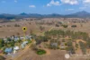 7-9 Shipperley Lane, Peak Crossing, Qld 4306-Image