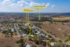 7-9 Shipperley Lane, Peak Crossing, Qld 4306-Image