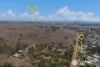 7-9 Shipperley Lane, Peak Crossing, Qld 4306-Image
