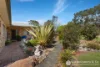 7-9 Shipperley Lane, Peak Crossing, Qld 4306-Image