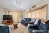 7-9 Shipperley Lane, Peak Crossing, Qld 4306-Image