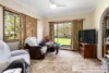 7-9 Shipperley Lane, Peak Crossing, Qld 4306-Image