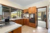 7-9 Shipperley Lane, Peak Crossing, Qld 4306-Image