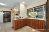 7-9 Shipperley Lane, Peak Crossing, Qld 4306-Image