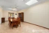 7-9 Shipperley Lane, Peak Crossing, Qld 4306-Image