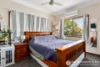 7-9 Shipperley Lane, Peak Crossing, Qld 4306-Image