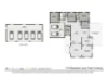 7-9 Shipperley Lane, Peak Crossing, Qld 4306-Floorplan