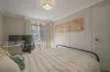 7-9 Stacey Street, Forbes, NSW 2871-Image