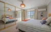 7-9 Stacey Street, Forbes, NSW 2871-Image