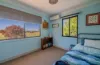 7-9 Stacey Street, Forbes, NSW 2871-Image