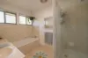 7-9 Stacey Street, Forbes, NSW 2871-Image
