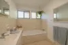7-9 Stacey Street, Forbes, NSW 2871-Image