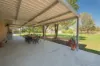 7-9 Stacey Street, Forbes, NSW 2871-Image