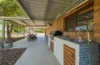 7-9 Stacey Street, Forbes, NSW 2871-Image