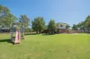 7-9 Stacey Street, Forbes, NSW 2871-Image
