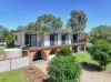 7-9 Stacey Street, Forbes, NSW 2871-Image