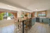 7-9 Stacey Street, Forbes, NSW 2871-Image