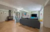 7-9 Stacey Street, Forbes, NSW 2871-Image