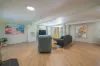 7-9 Stacey Street, Forbes, NSW 2871-Image