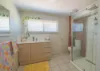 7-9 Stacey Street, Forbes, NSW 2871-Image
