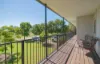 7-9 Stacey Street, Forbes, NSW 2871-Image