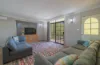 7-9 Stacey Street, Forbes, NSW 2871-Image