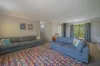 7-9 Stacey Street, Forbes, NSW 2871-Image