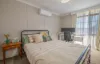 7-9 Stacey Street, Forbes, NSW 2871-Image