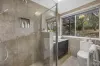 7-9 Stanley Street, Olinda, Vic 3788-Image