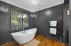 7-9 Stanley Street, Olinda, Vic 3788-Image