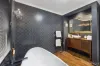 7-9 Stanley Street, Olinda, Vic 3788-Image