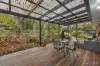 7-9 Stanley Street, Olinda, Vic 3788-Image