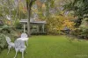 7-9 Stanley Street, Olinda, Vic 3788-Image