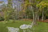 7-9 Stanley Street, Olinda, Vic 3788-Image
