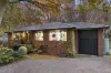 7-9 Stanley Street, Olinda, Vic 3788-Image