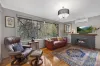 7-9 Stanley Street, Olinda, Vic 3788-Image