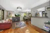 7-9 Stanley Street, Olinda, Vic 3788-Image