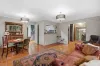 7-9 Stanley Street, Olinda, Vic 3788-Image