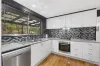 7-9 Stanley Street, Olinda, Vic 3788-Image