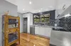 7-9 Stanley Street, Olinda, Vic 3788-Image