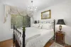 7-9 Stanley Street, Olinda, Vic 3788-Image